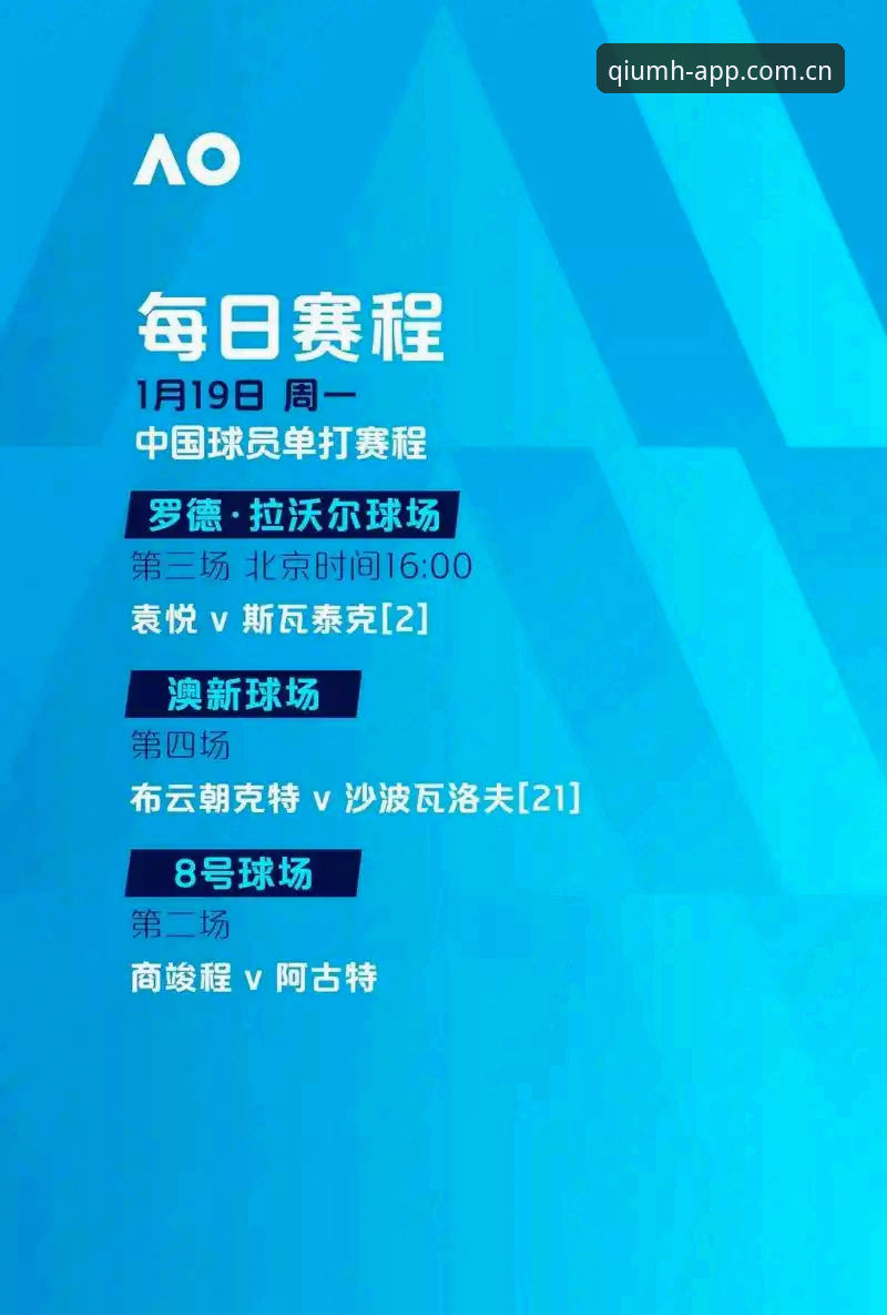 3种方法让球盟会实时数据同步提升你的竞猜效率