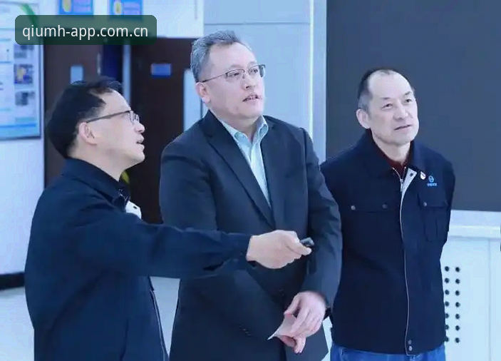 球盟会官方推荐入口到底在哪里？一个技术评测员的深度分析